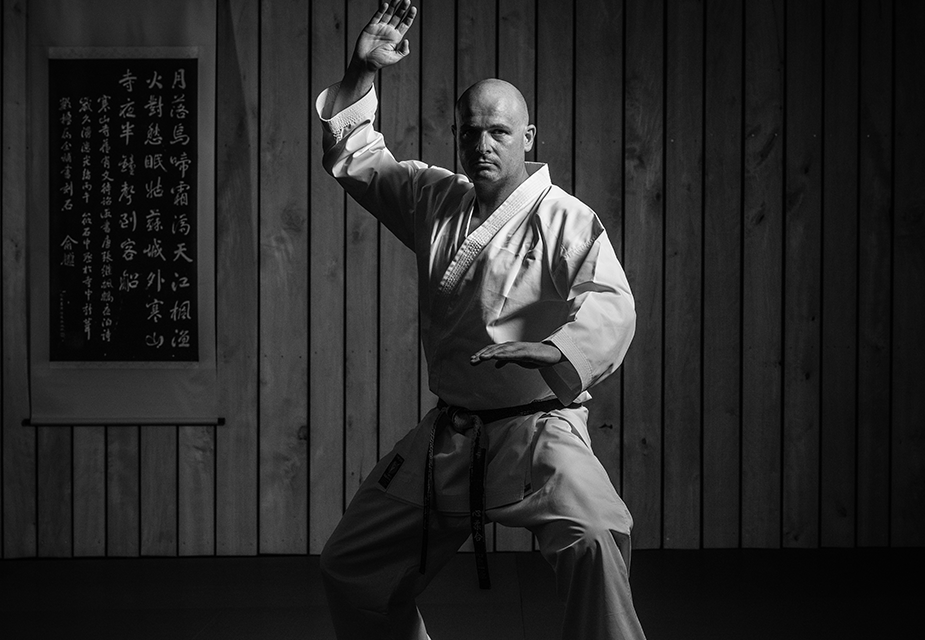 nicolas-lorber-shinjukai