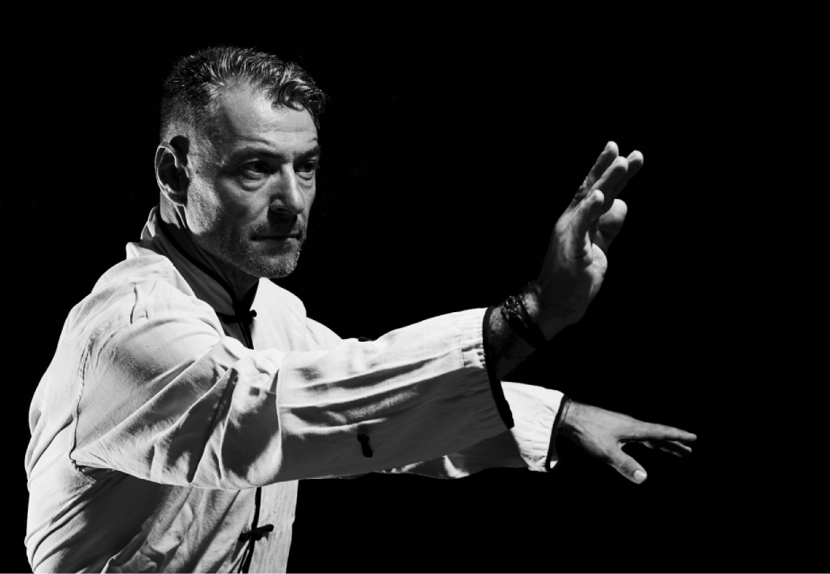 victor-marques-qin-na